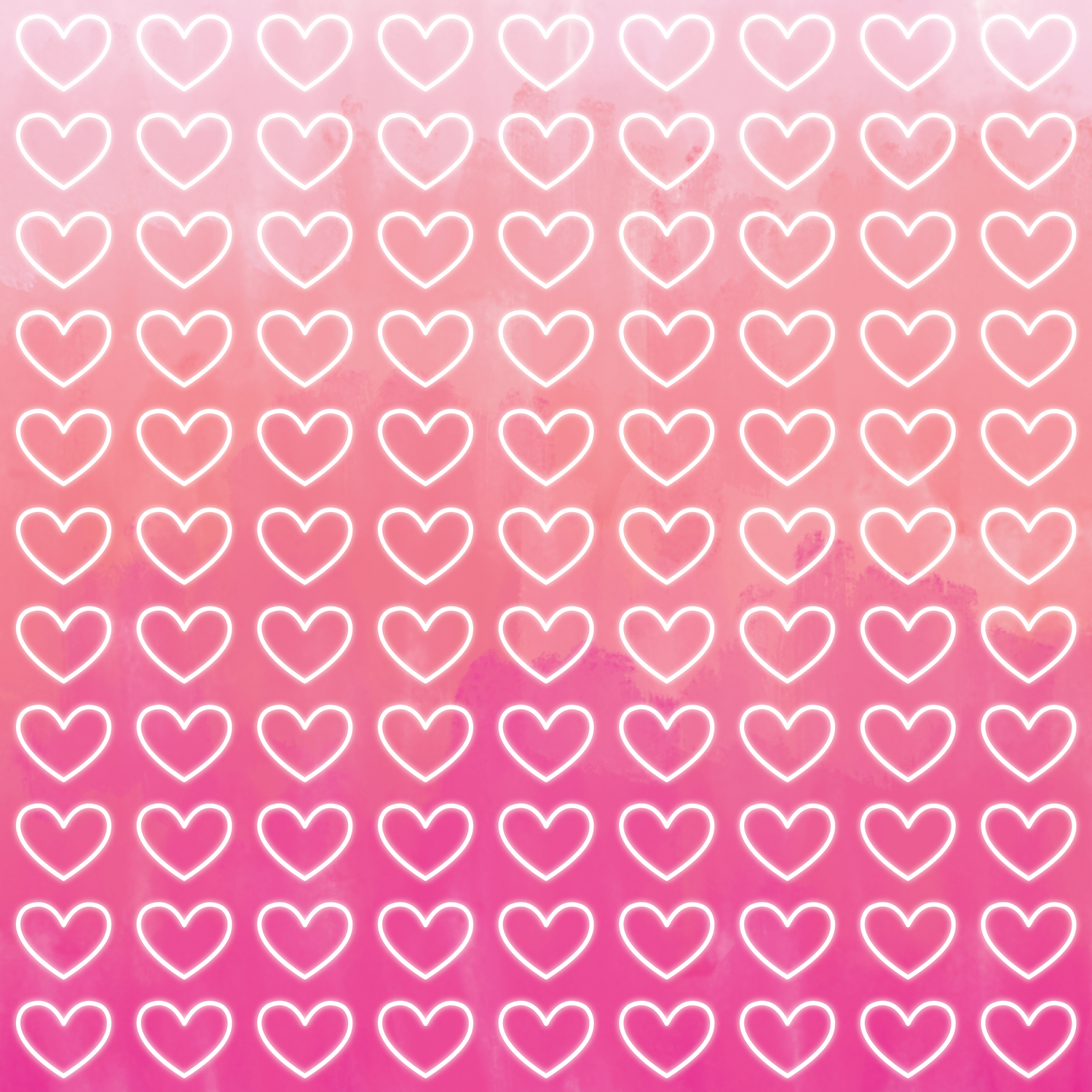 25 310263_PP_SummerLights_12x12Paper_11A.png