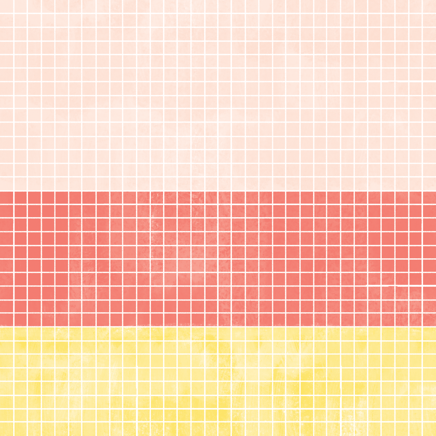 26 310260_PP_SummerLights_12x12Paper_08B.png