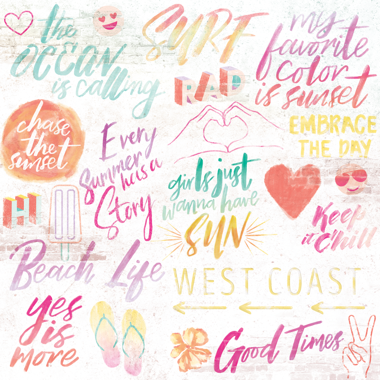 27 310262_PP_SummerLights_12x12Paper_10A.png