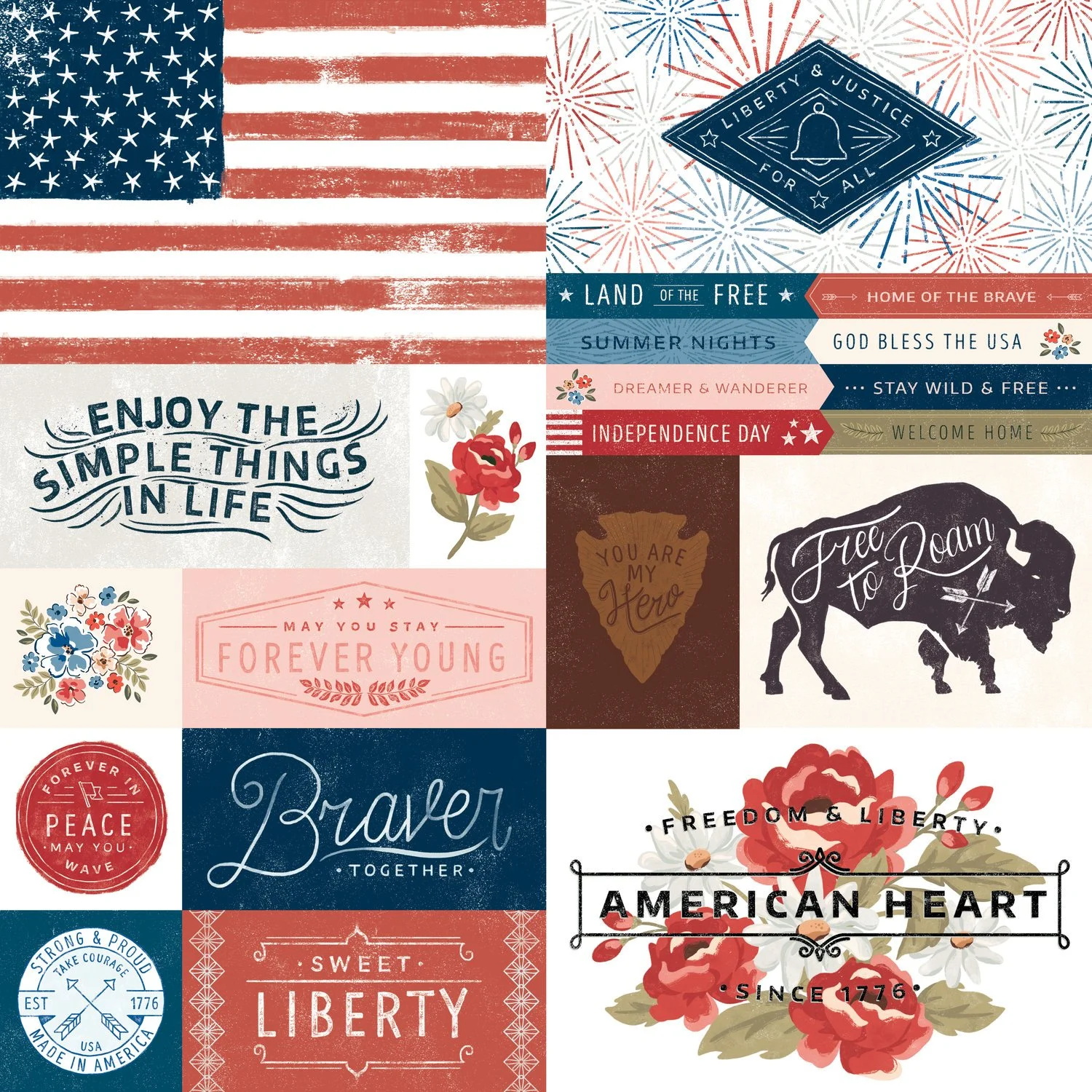 28 SweetFreedom_Paper-01A.jpg