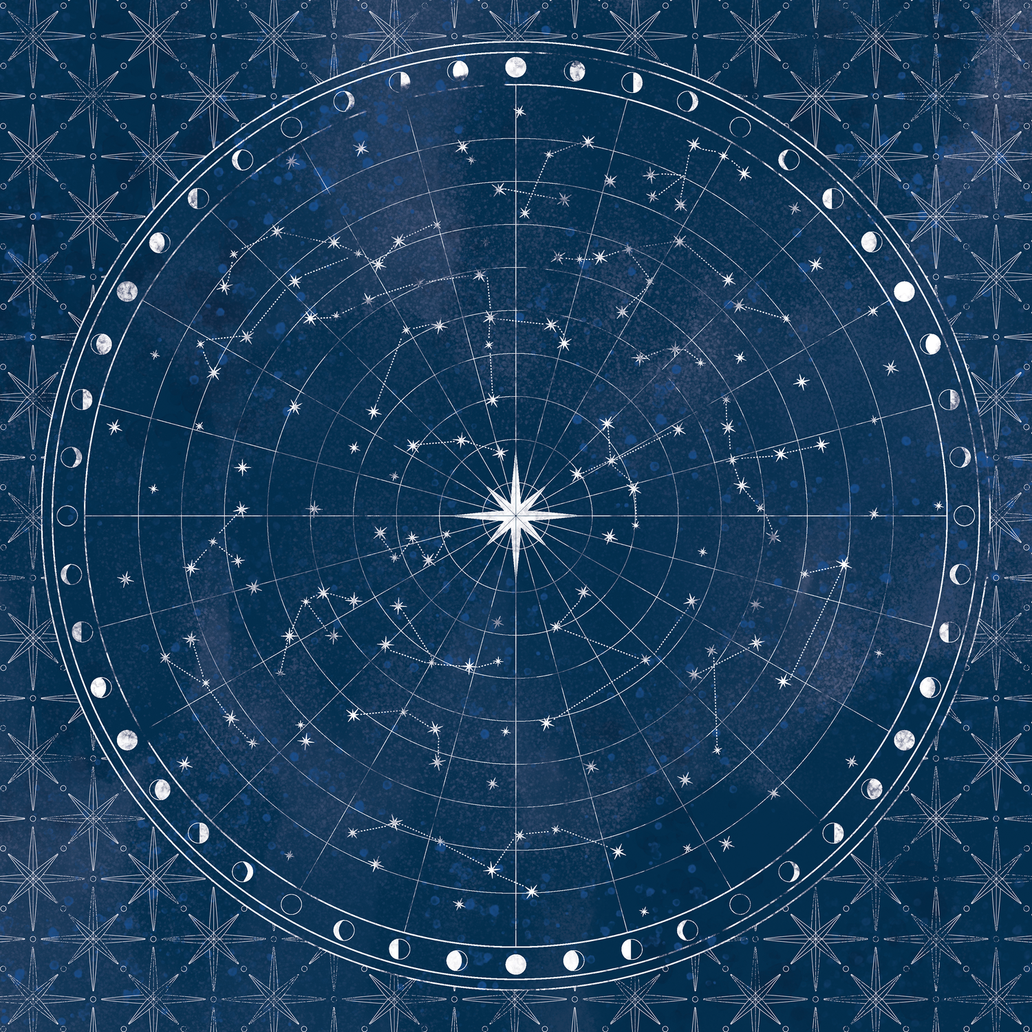 36 310476_PP_Moonstruck_12x12Paper_05A.png