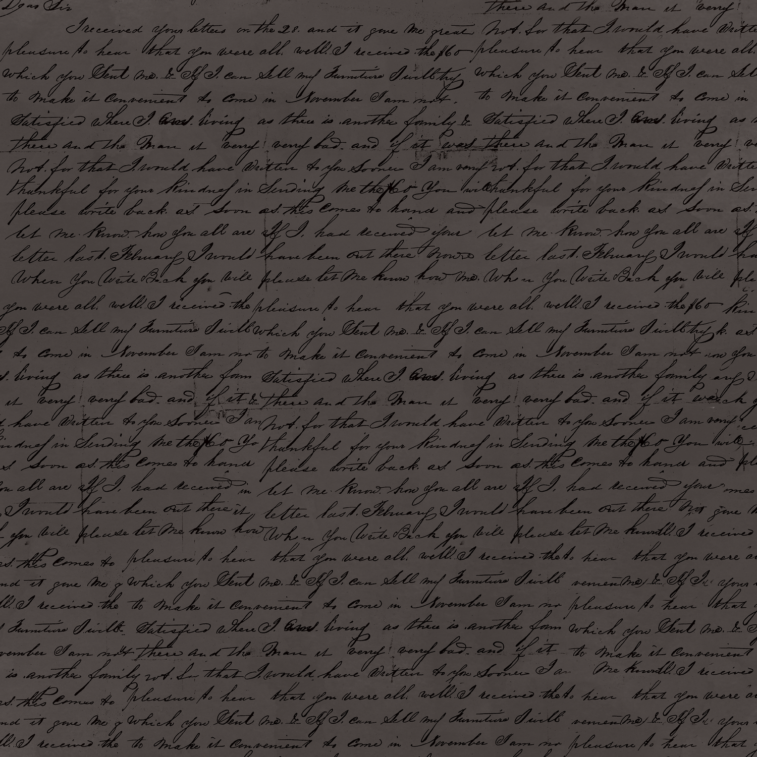 38 310478_PP_Moonstruck_12x12Paper_07B.png