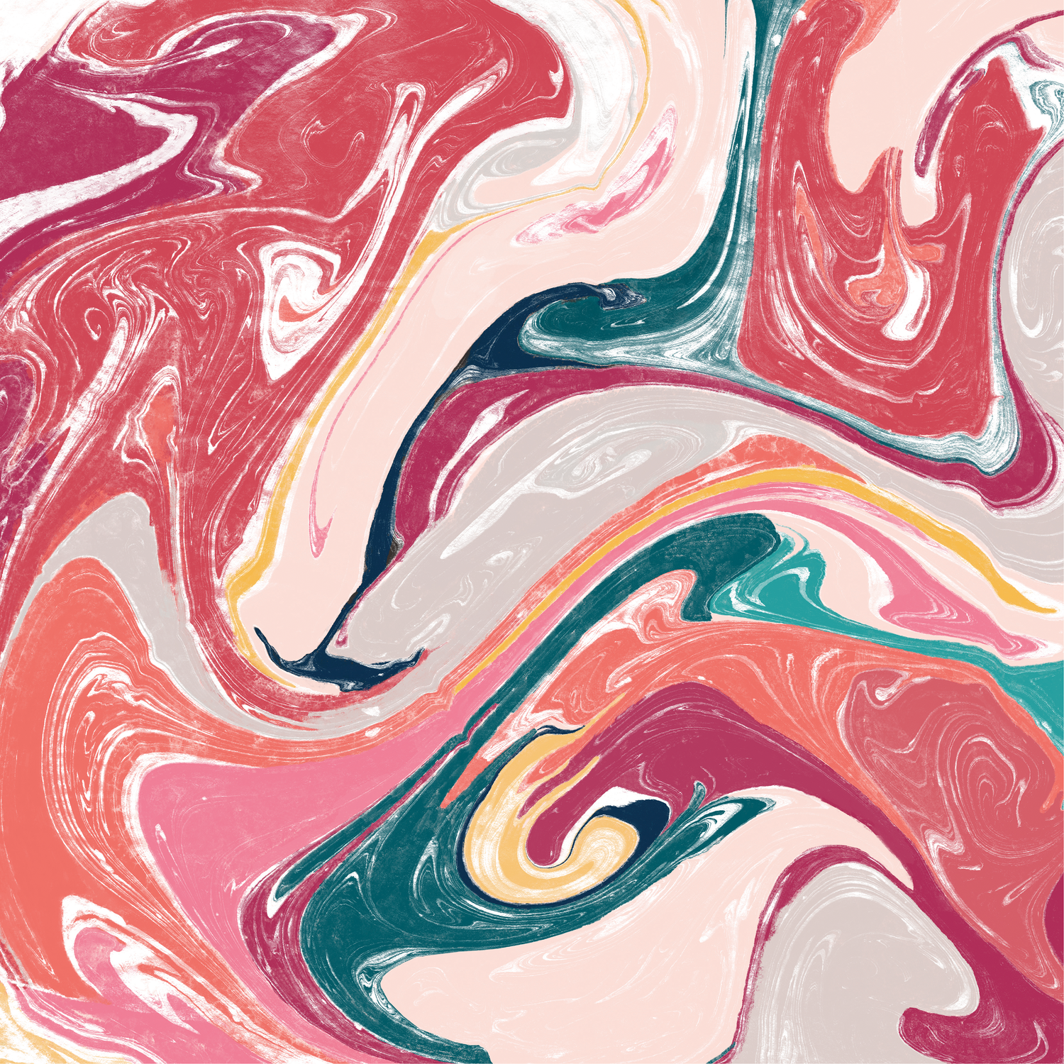 41 310475_PP_Moonstruck_12x12Paper_04A.png