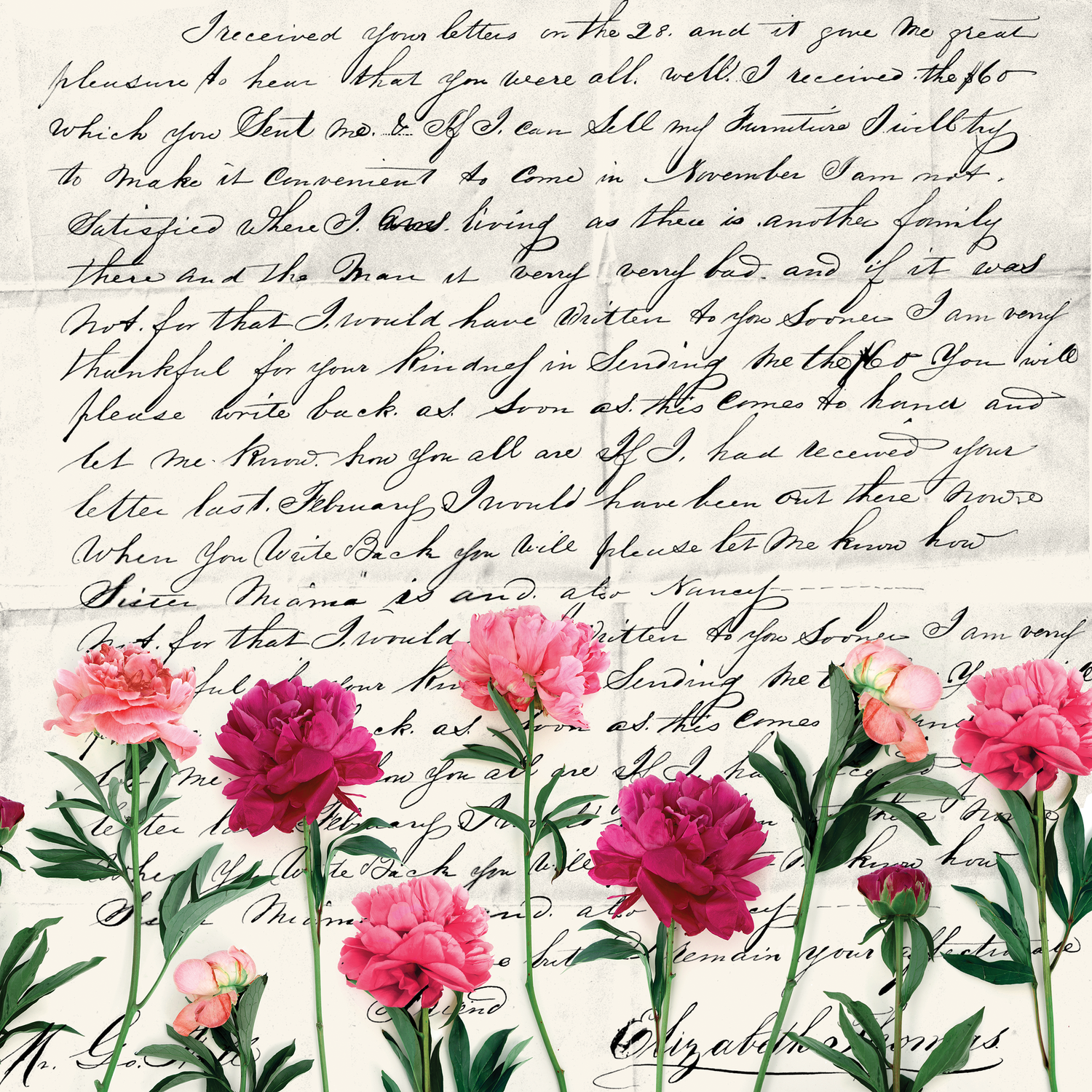 42 310481_PP_Moonstruck_12x12Paper_10A.png