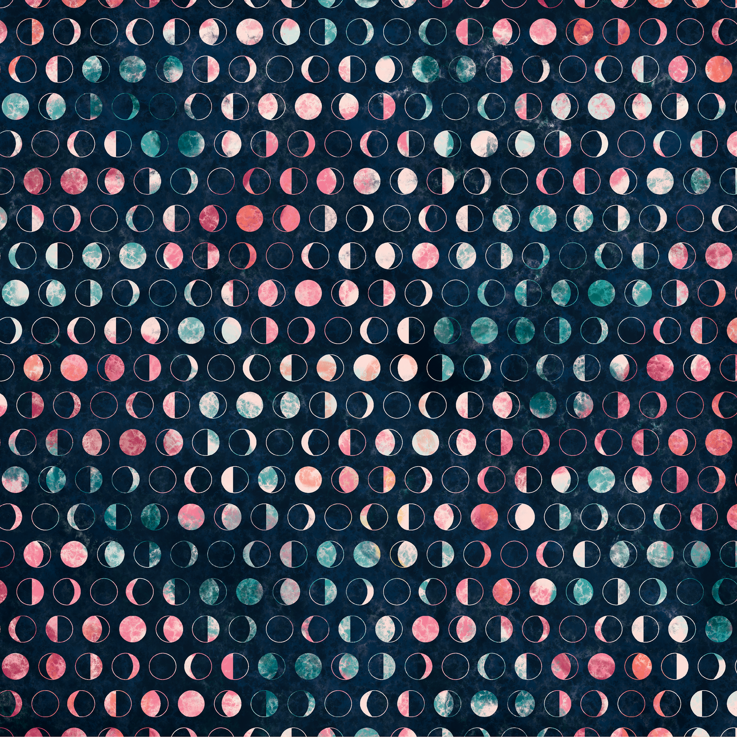 43 310482_PP_Moonstruck_12x12Paper_11B.png