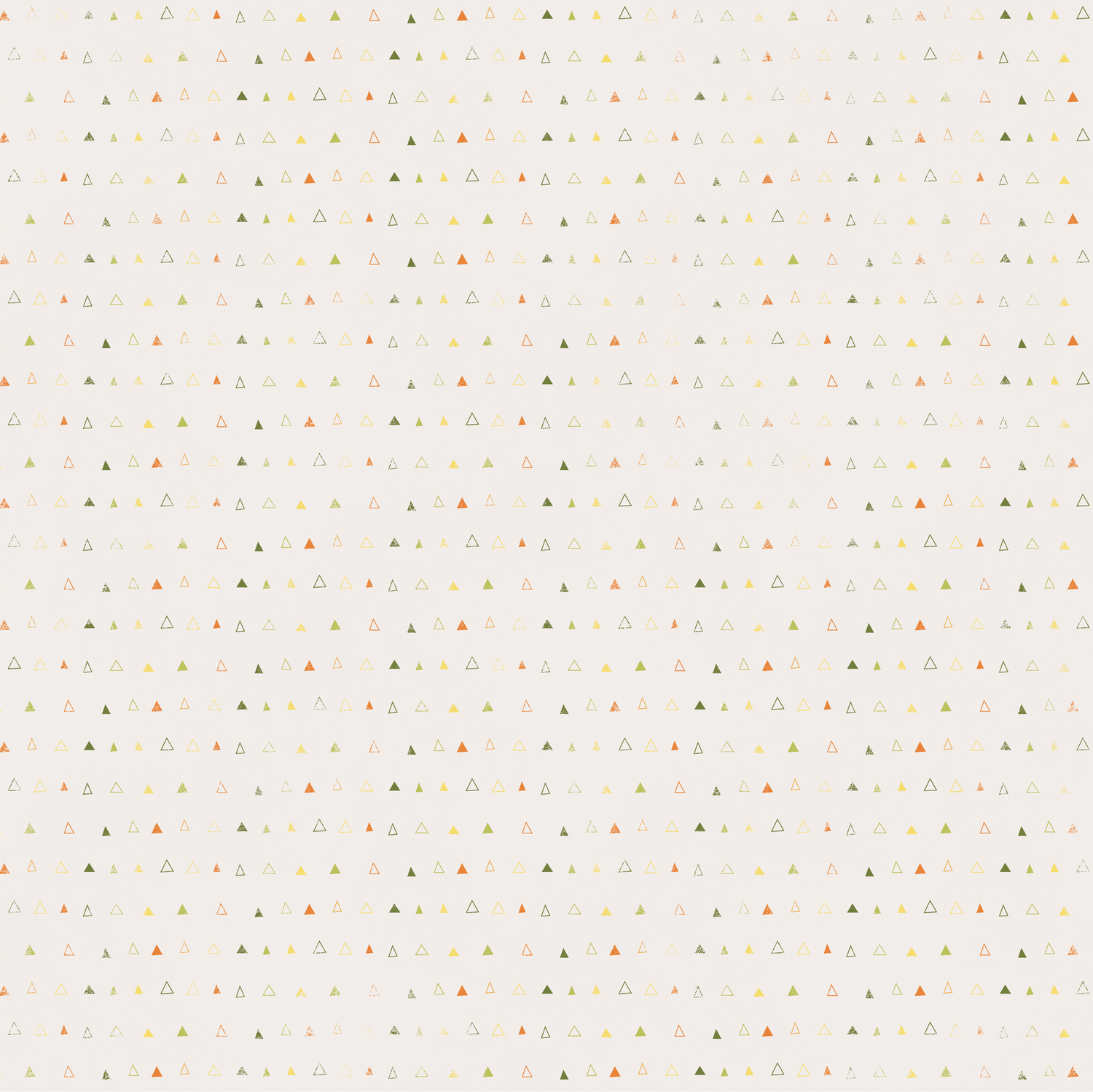 48 310340_PP_Outfitters_12x12Paper_08B-01.png