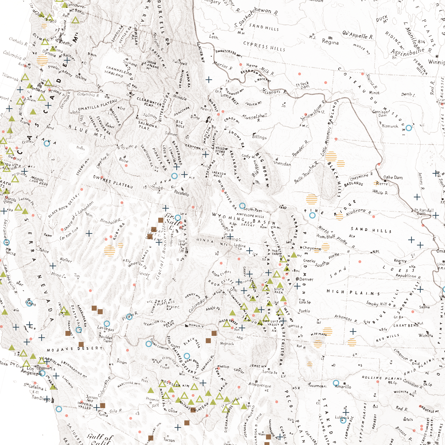 47 310339_PP_Outfitters_12x12Paper_07F-01.png