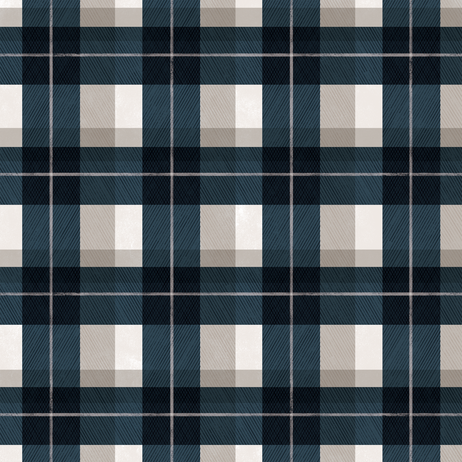 49 310333_PP_Outfitters_12x12Paper_01B-01.png
