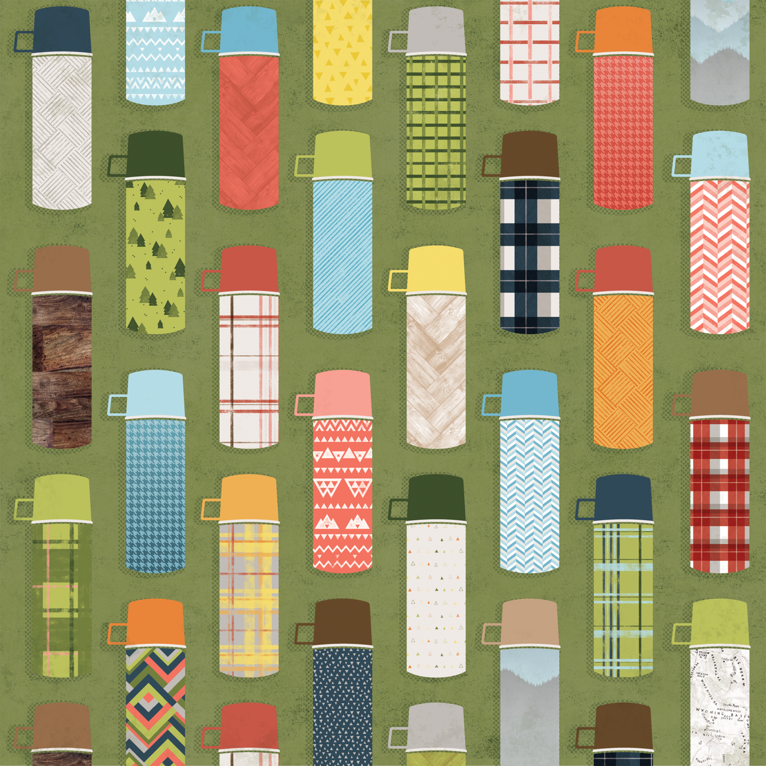 50 310335_PP_Outfitters_12x12Paper_03F-01.png