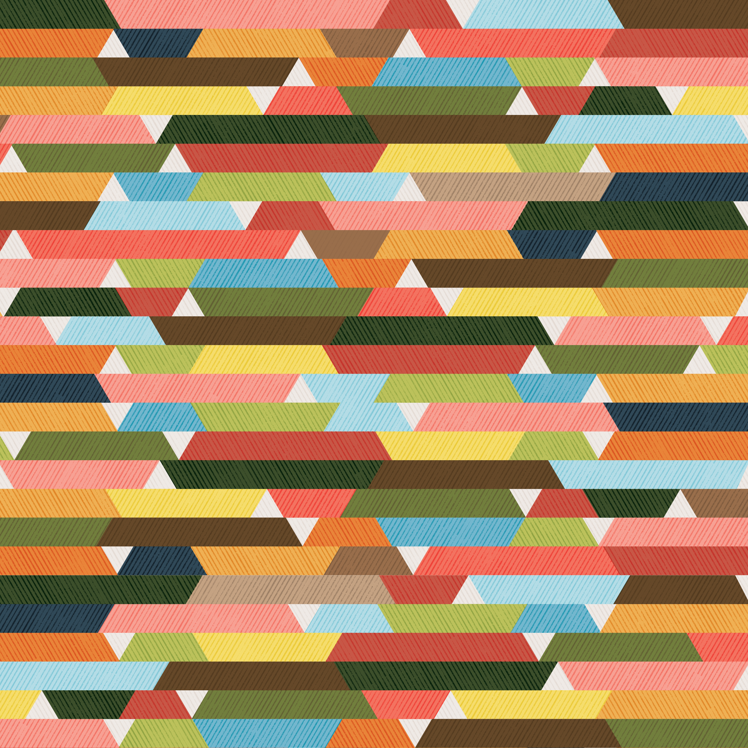 51 310340_PP_Outfitters_12x12Paper_08F-01.png