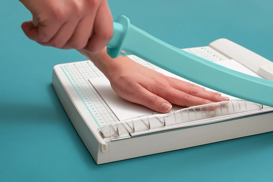 60000026 WR_Paper Trimmers_Styled.jpg