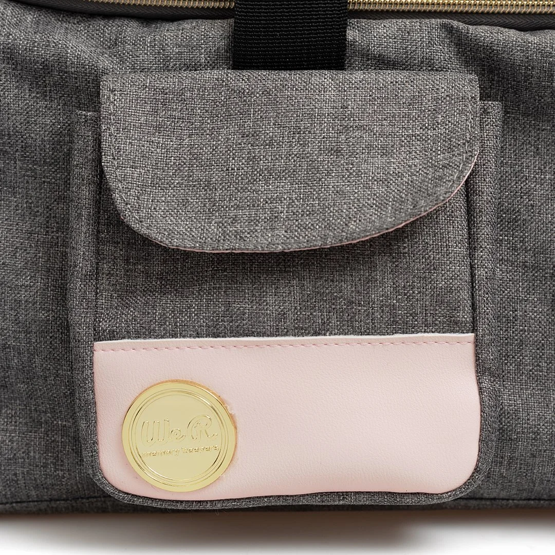 661349 WR_Crafter'sMachineTote-8.jpg
