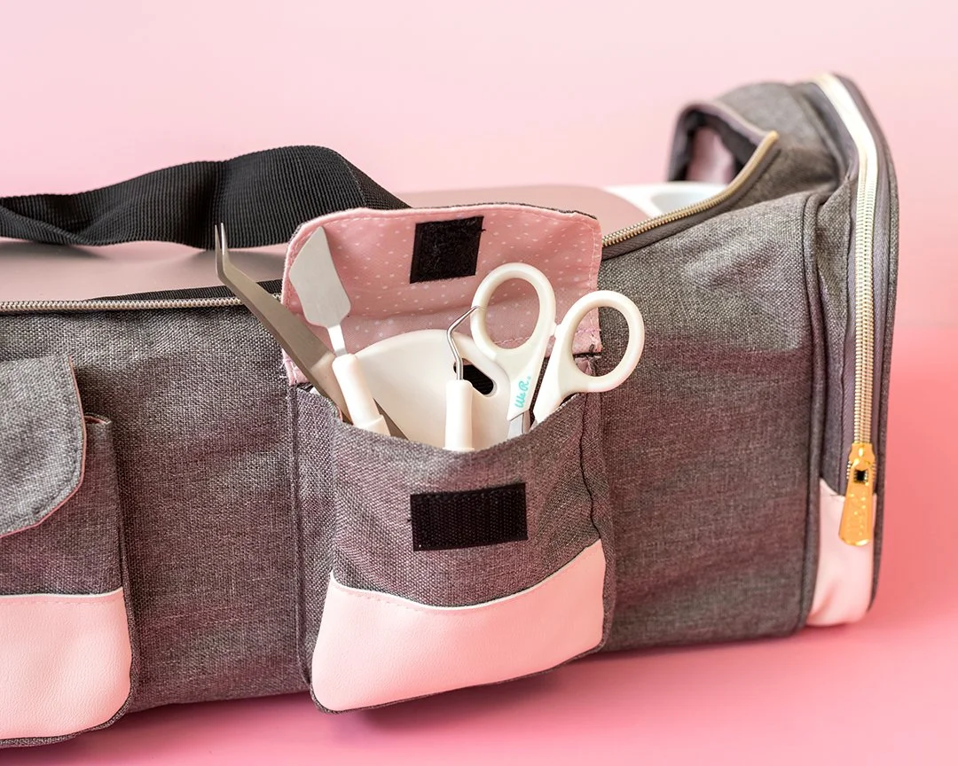 661349 WR_ECM_CraftersToteBag_Styled-12.jpg