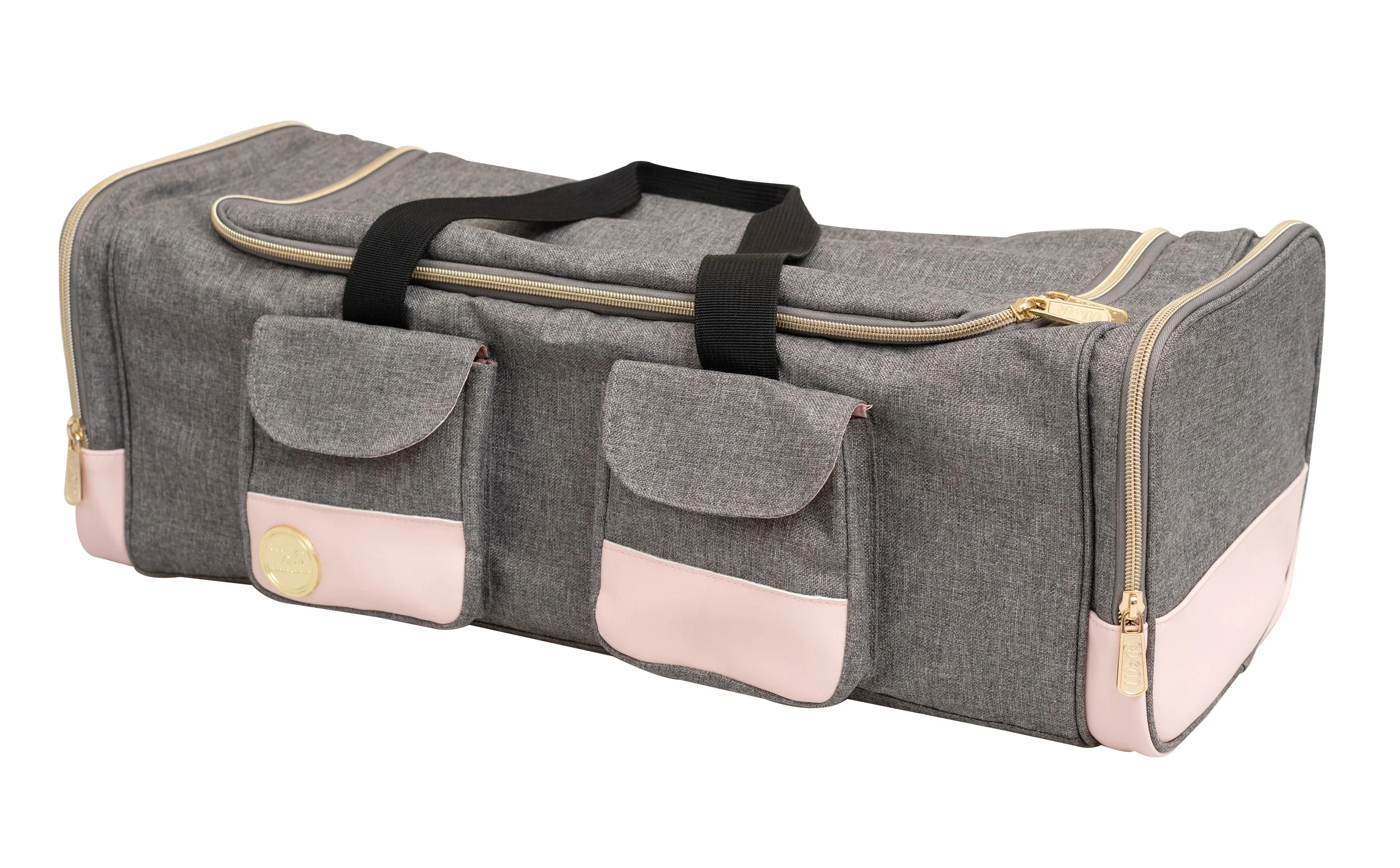 661349 WR_Crafter'sMachineTote-2.jpg