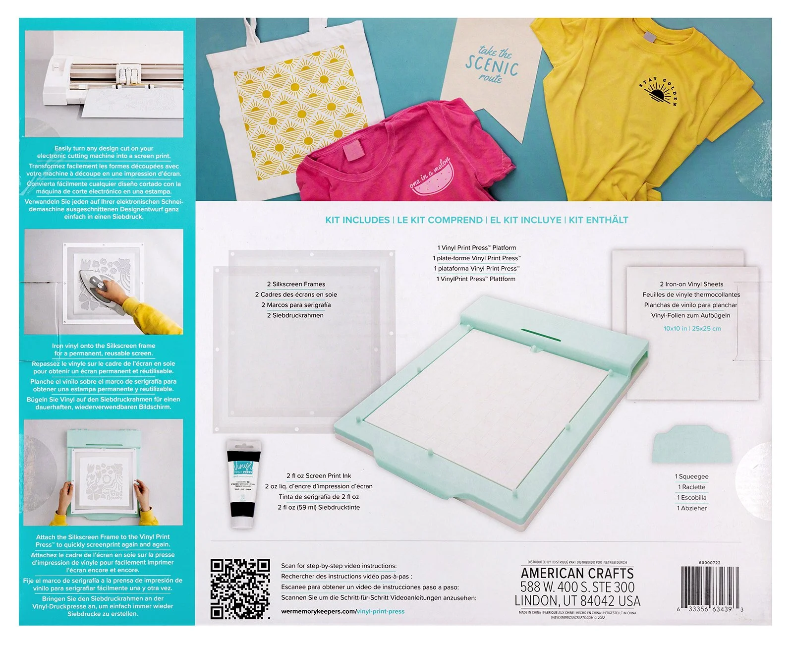 60000722 WR_Silkscreen_StarterKit_Back.jpg