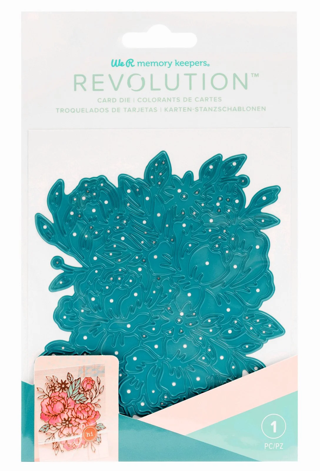 60000115 WR_Revolution_Dies_FloralCard_Front.jpg
