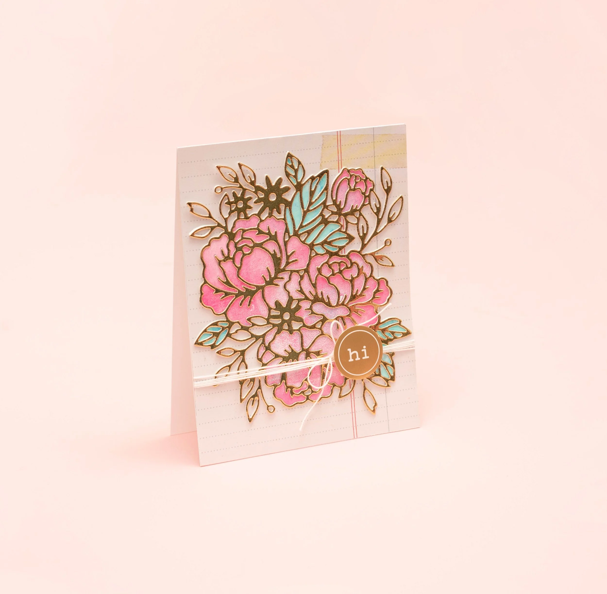 60000115 WR_FloralCard_die_Styled-2.jpg