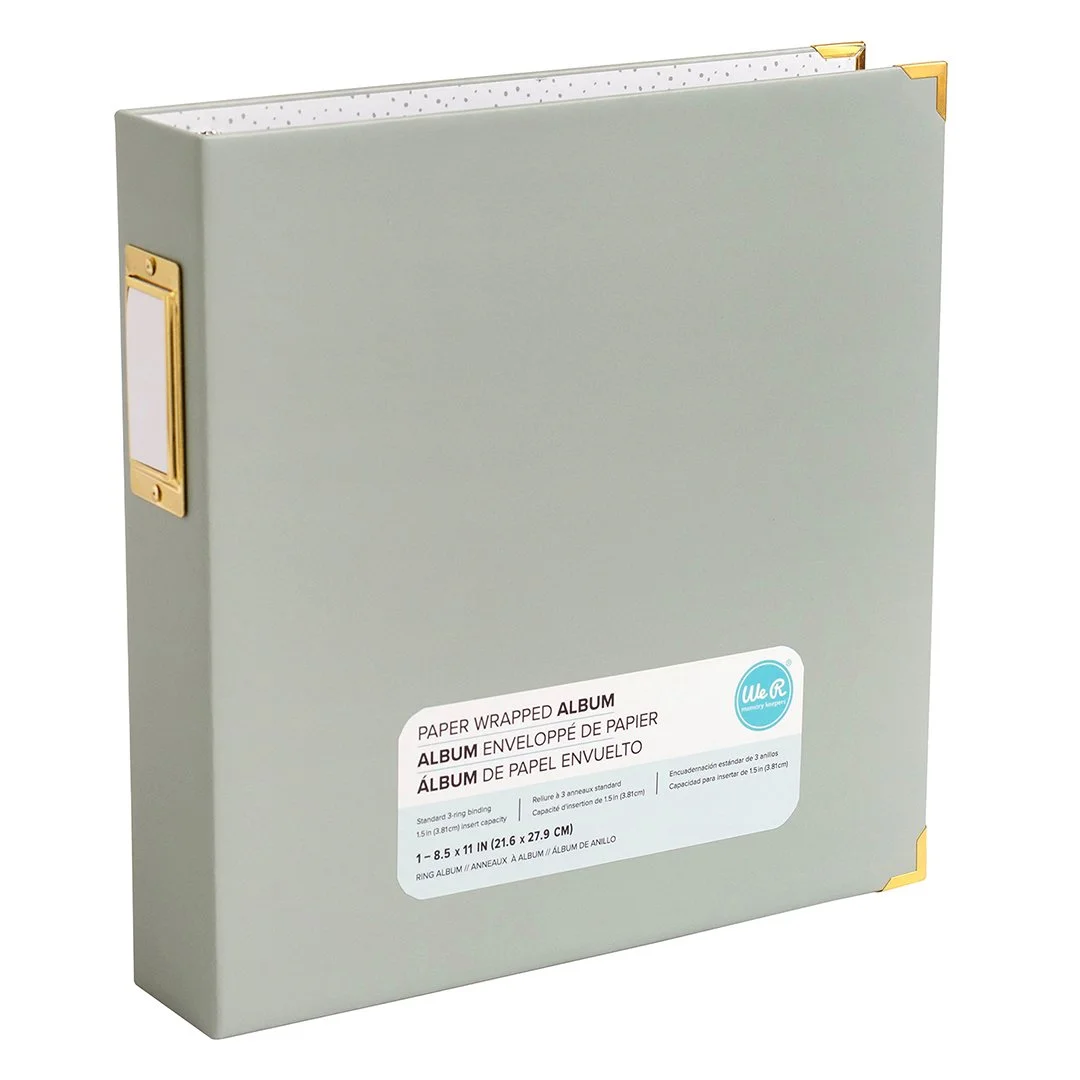 60000159  WR_Album_PaperWrapped_Slate_Front.jpg