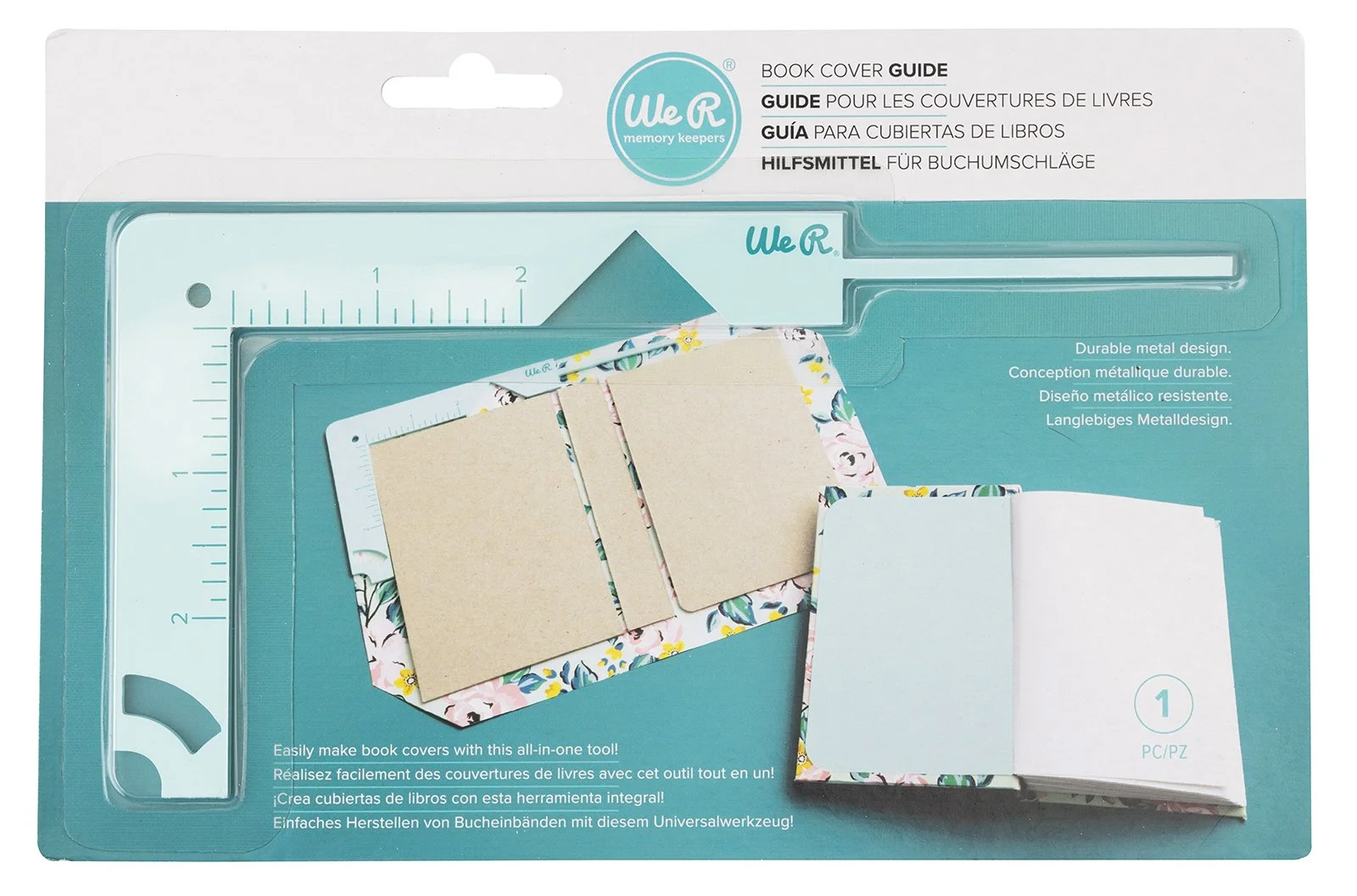 60000715 WR_BookCoverGuide_Teal_Front.jpg