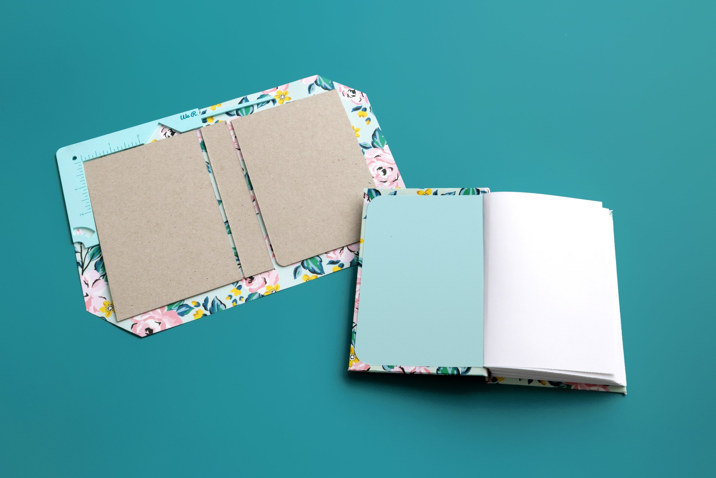 60000715 WR_BookCoverGuide_Teal-4b.jpg