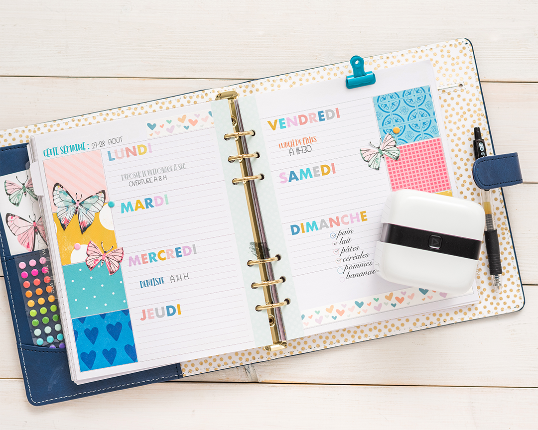 60000081 WR_PrintMaker_French_Planner.png