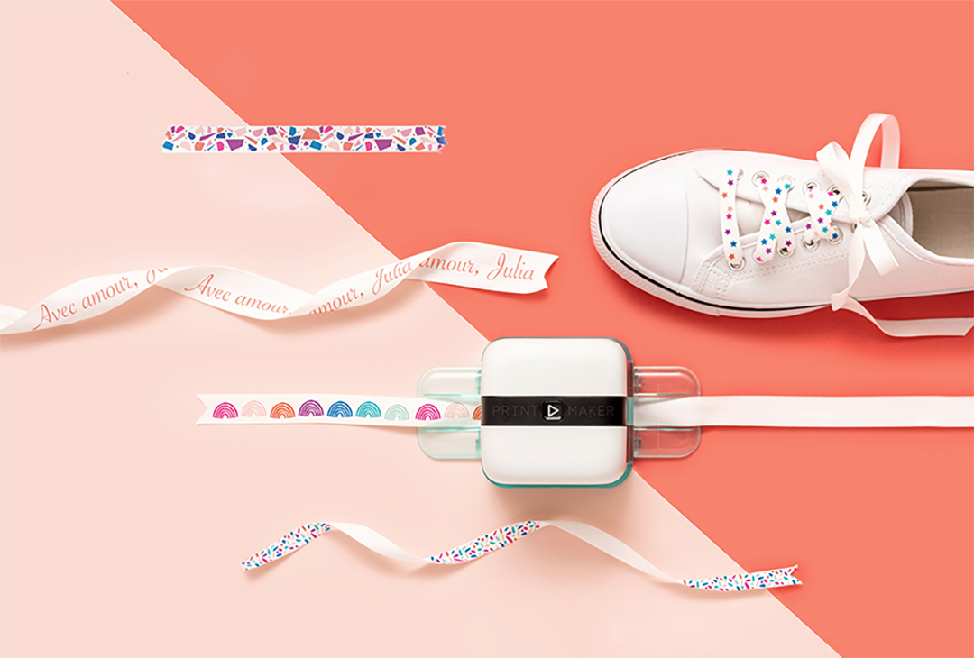 60000081 WR_PrintMaker_French_Ribbon.png