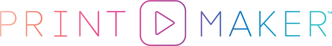 60000081_WR_PrintMaker_Logo.png