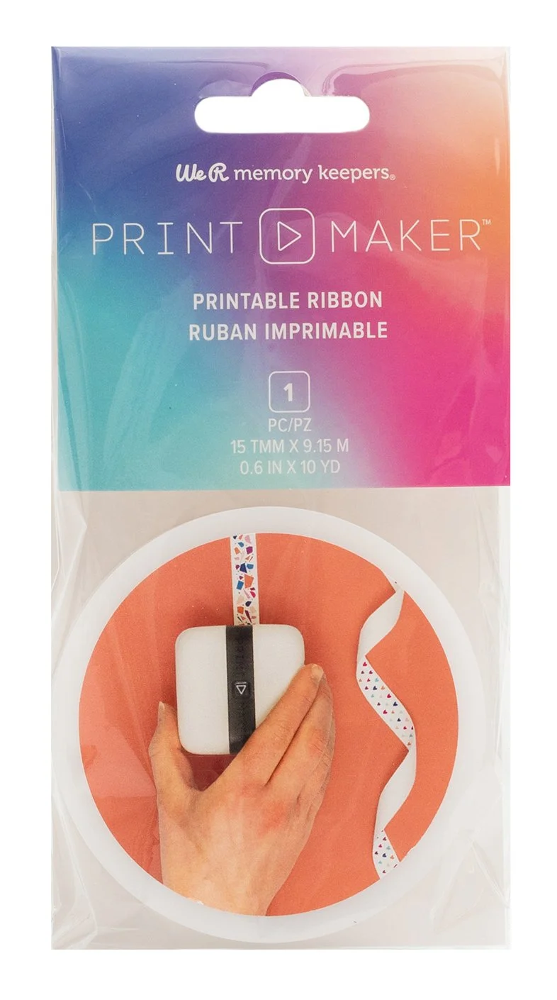 60000099 WR_PrintmakerAccessories_MediumRibbon_Front.jpg