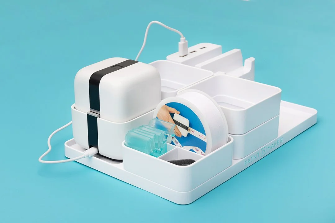 60000539 WR_PrintMaker_USB_StorageCaddy-9.jpg