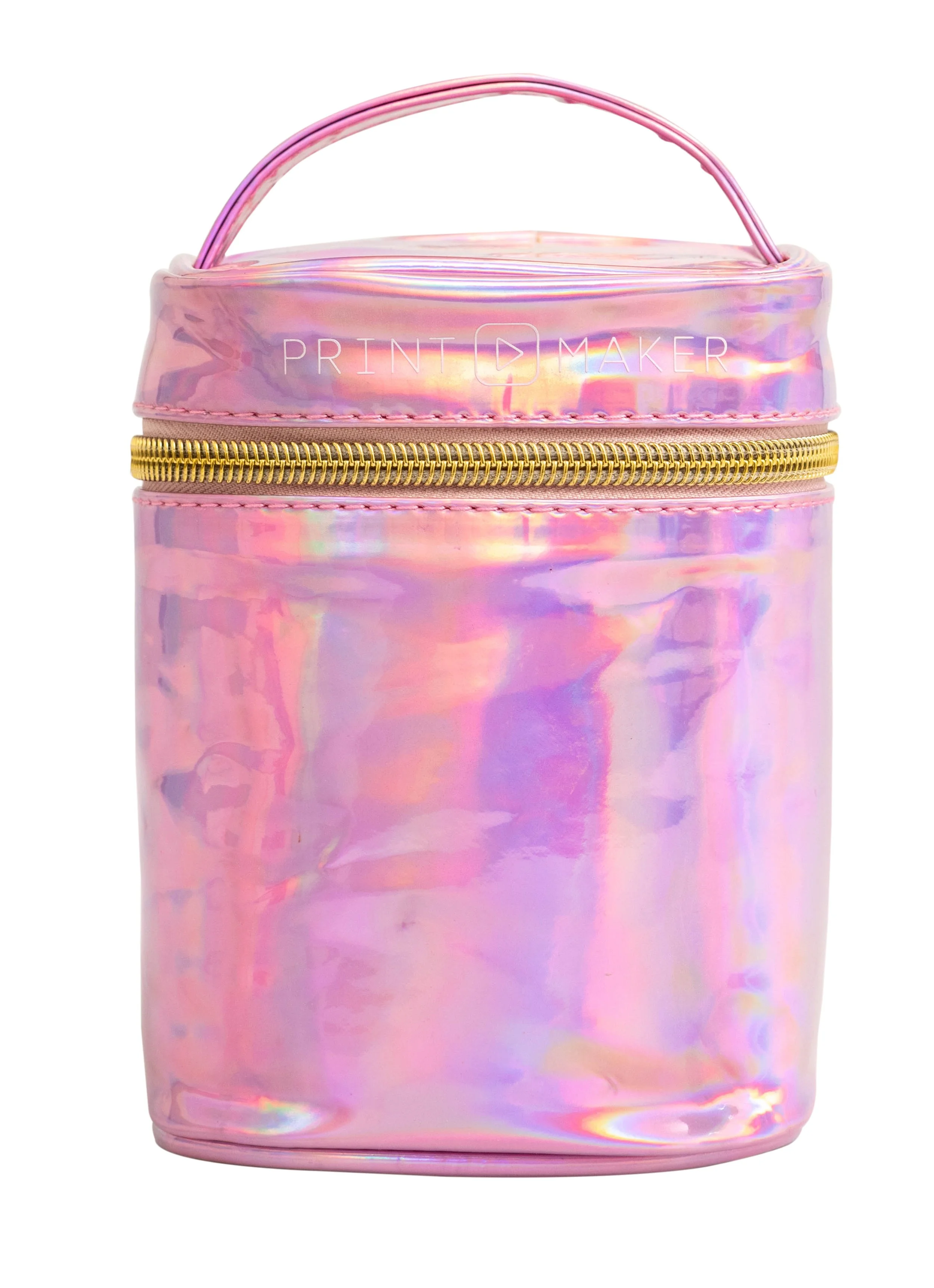 60000107 WR_CasePink_PKG-2.jpg