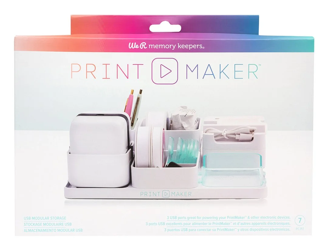 60000539_WR_PrintMaker_ChargingBase_Front.jpg