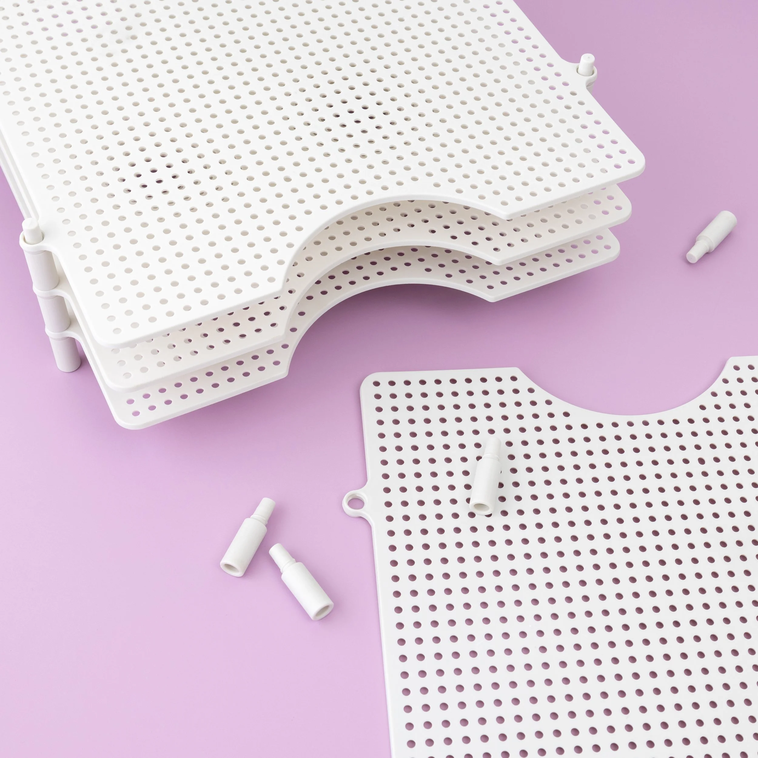 60000916 WR_StackablePaperTray_Styled-3.jpg