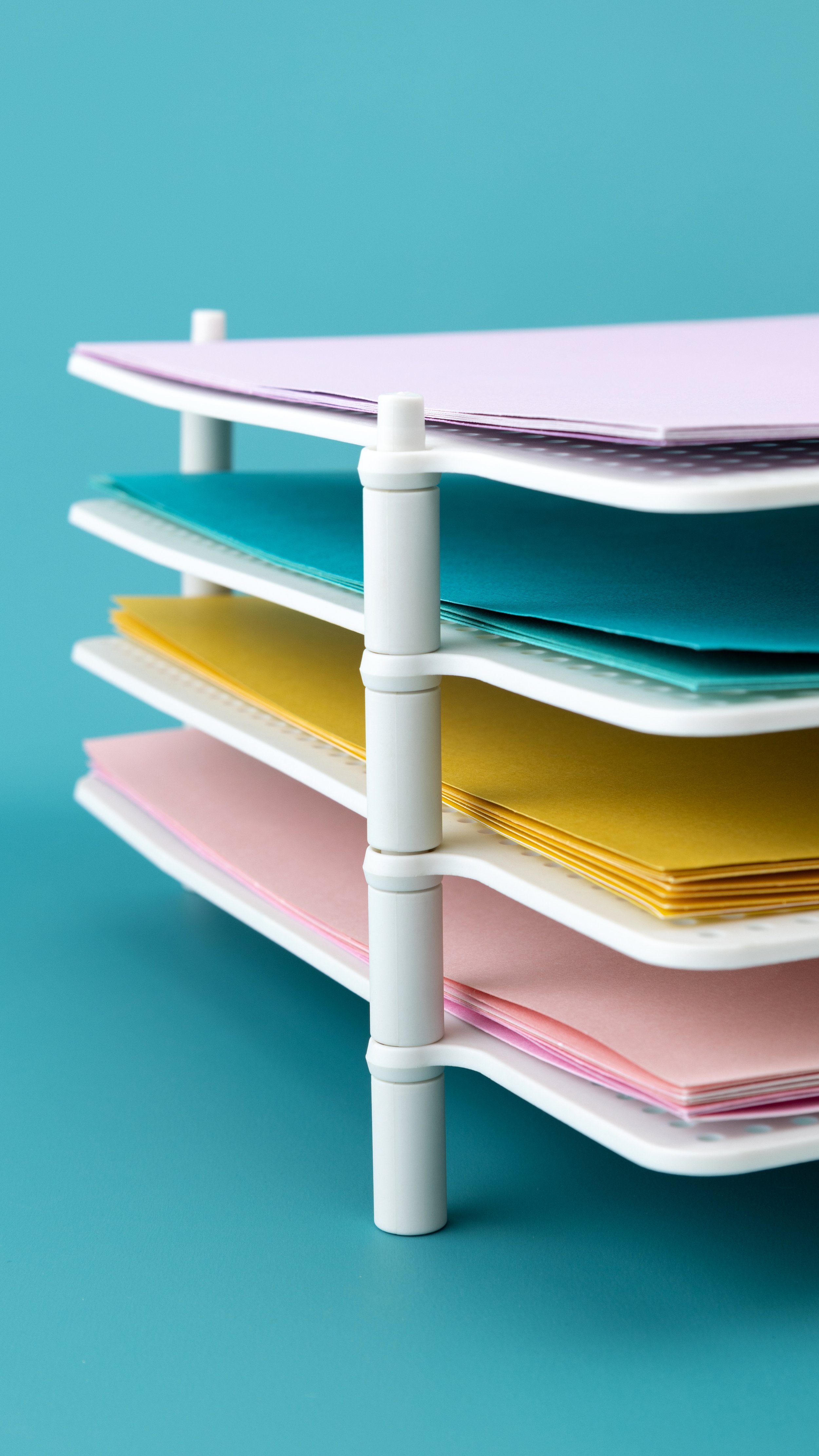 60000916 WR_StackablePaperTray_Styled-2.jpg