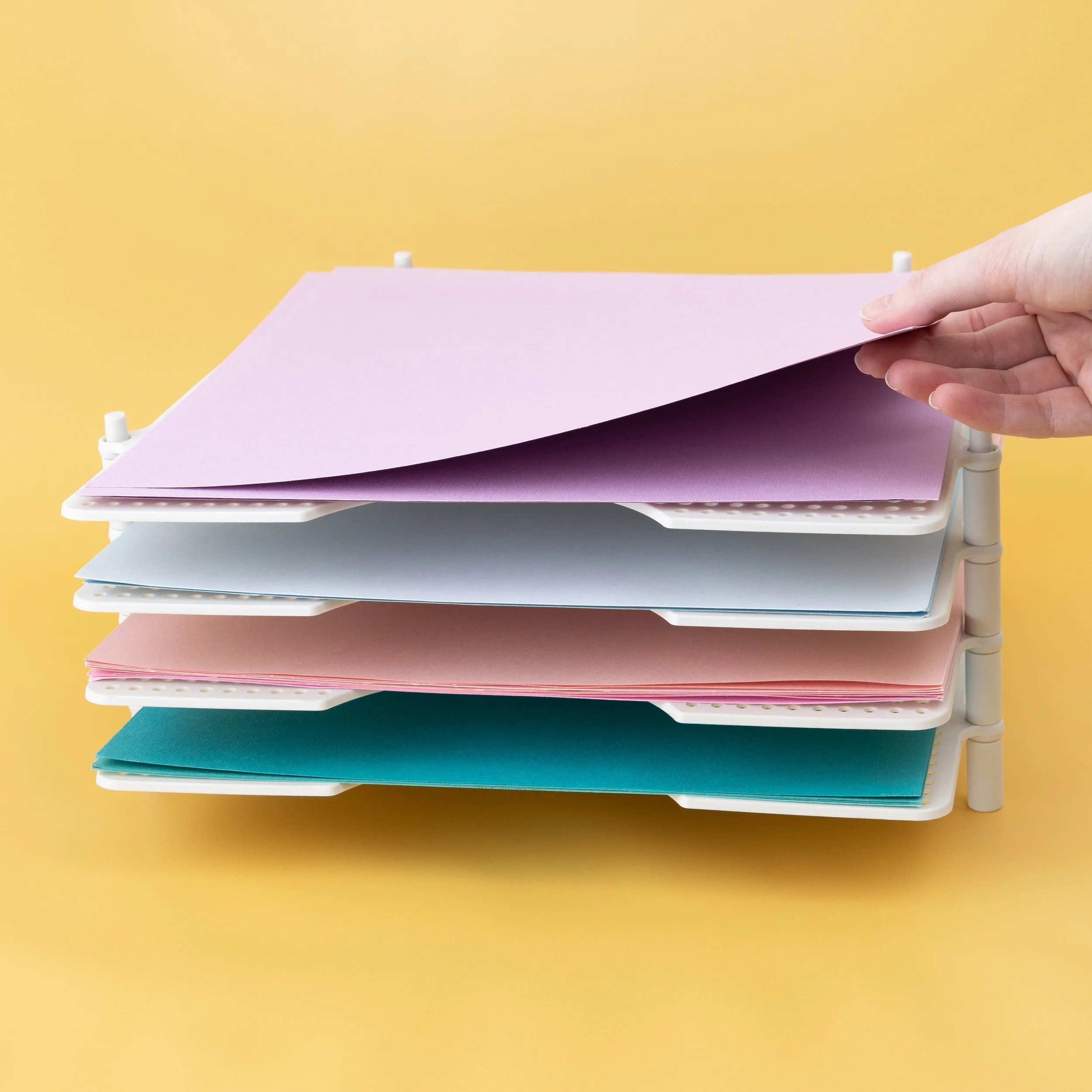 60000916 WR_StackablePaperTray_Styled-6.jpg