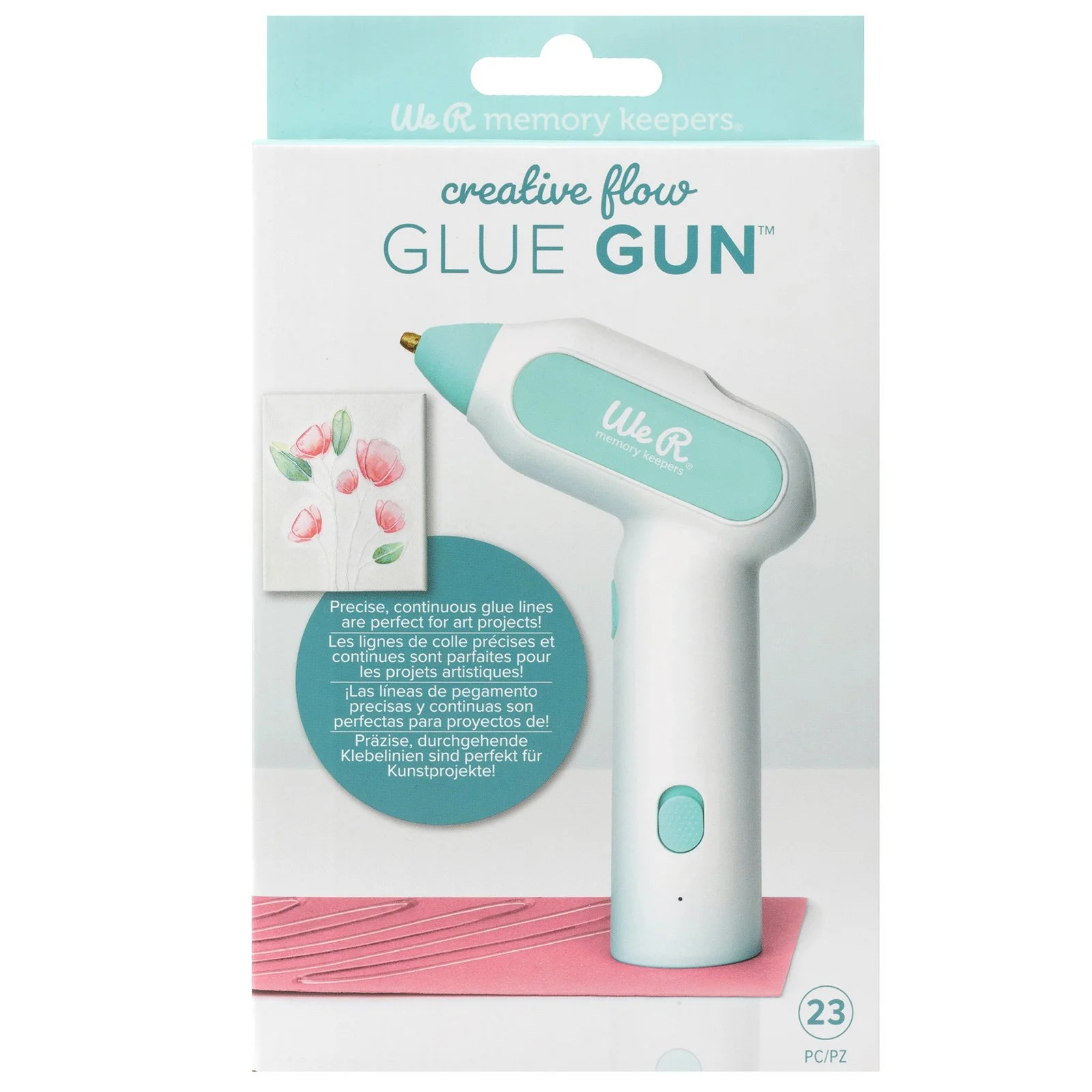 60000960 WR_CrtvFlow_GlueGun&GlueSticks_Front.jpg