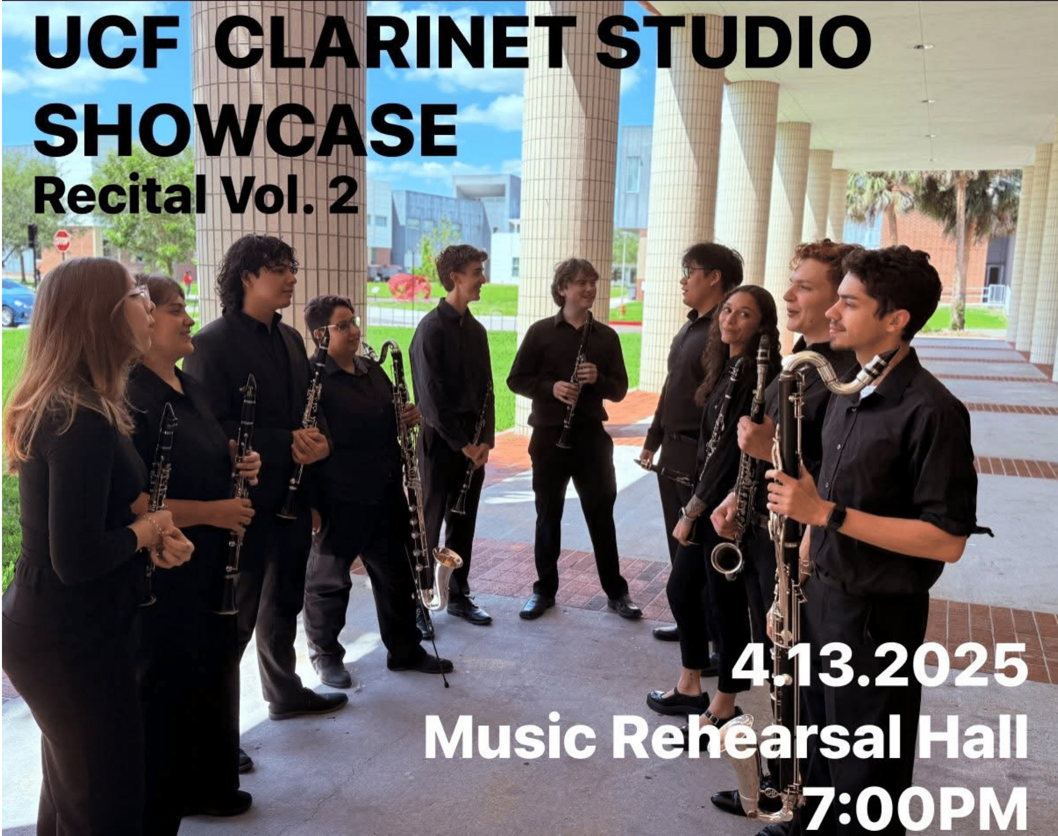 UCF+Clarinet+Studio+Showcase+Spring+2925IMG_2596.JPG-1.png