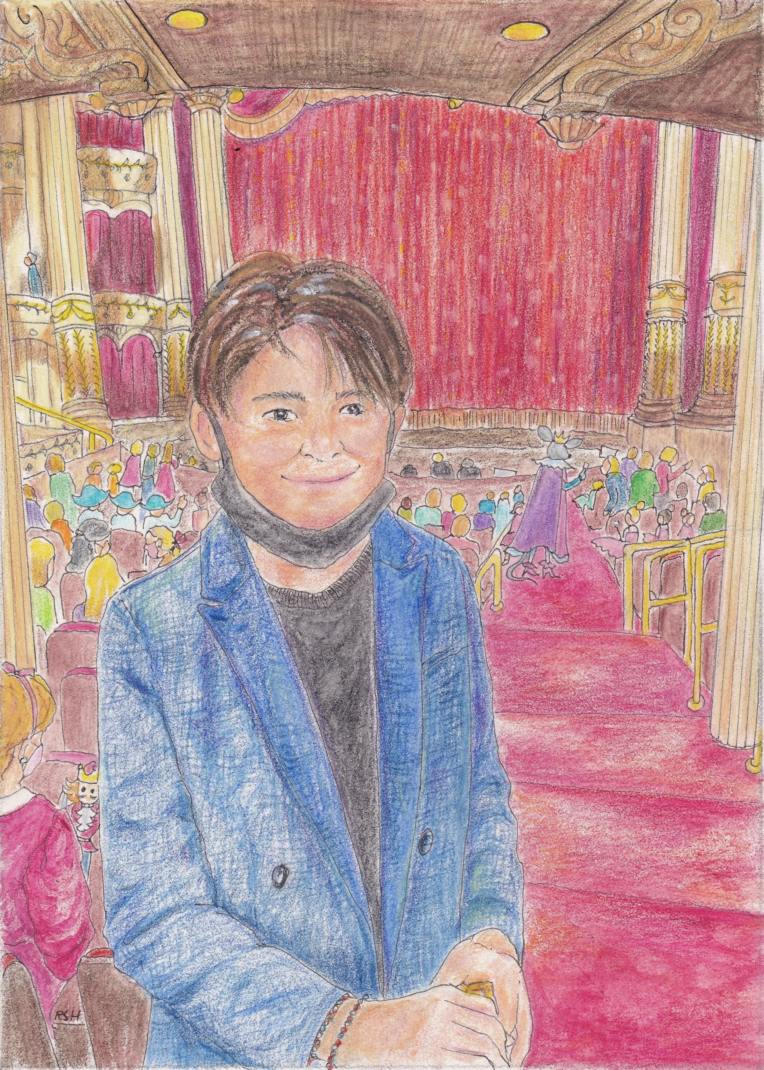 Holiday_2021 (2).jpeg