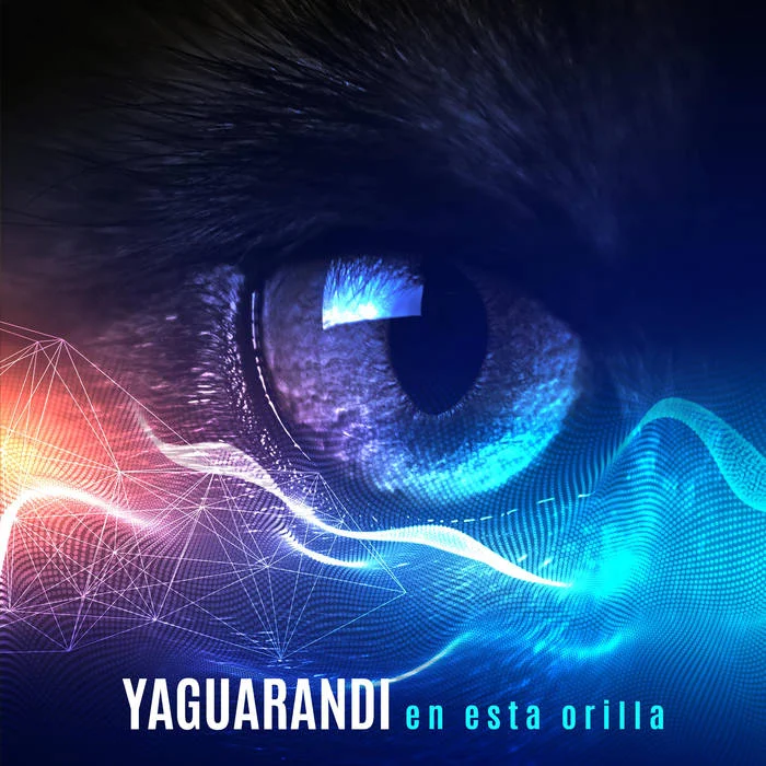 En Esta Orilla - Yaguarandi