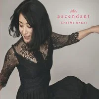 Ascendant by Chiemi Nakai