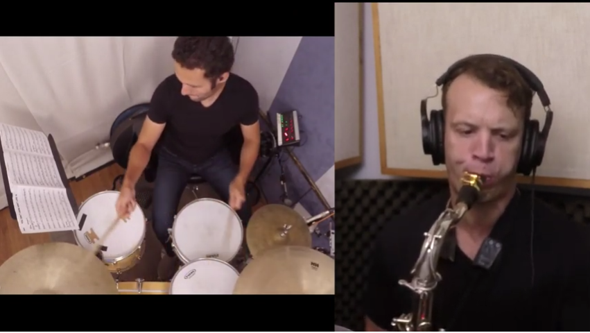 You Dont Know What Love Is by Chiemi Nakai