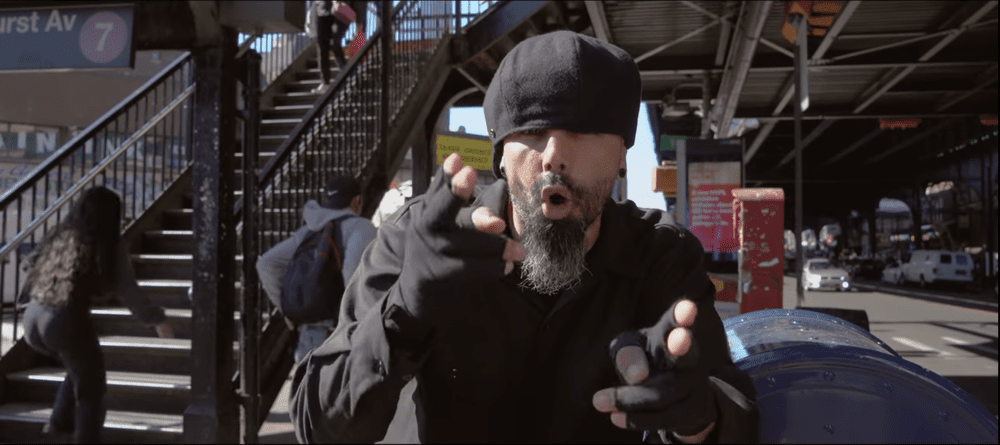 Audio Editing Works Soundworks Recording Studio