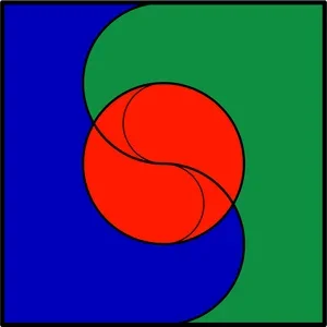 SRS_LOGO_RGB_Round_final.webp