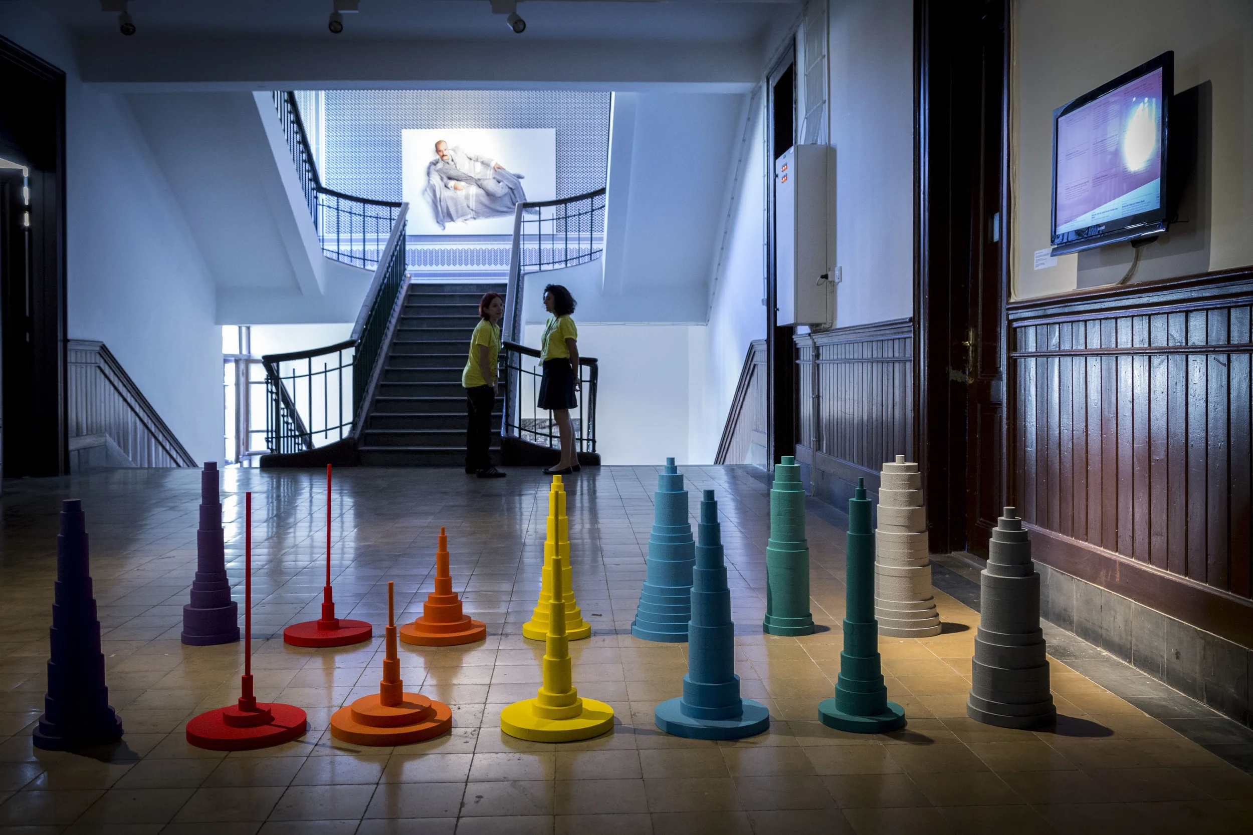 PRESS_SD_2013Biennial_GGPSchool_MahirYavuz&OrkanTelhan_1714.jpg