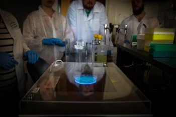 BioDesign2.jpg