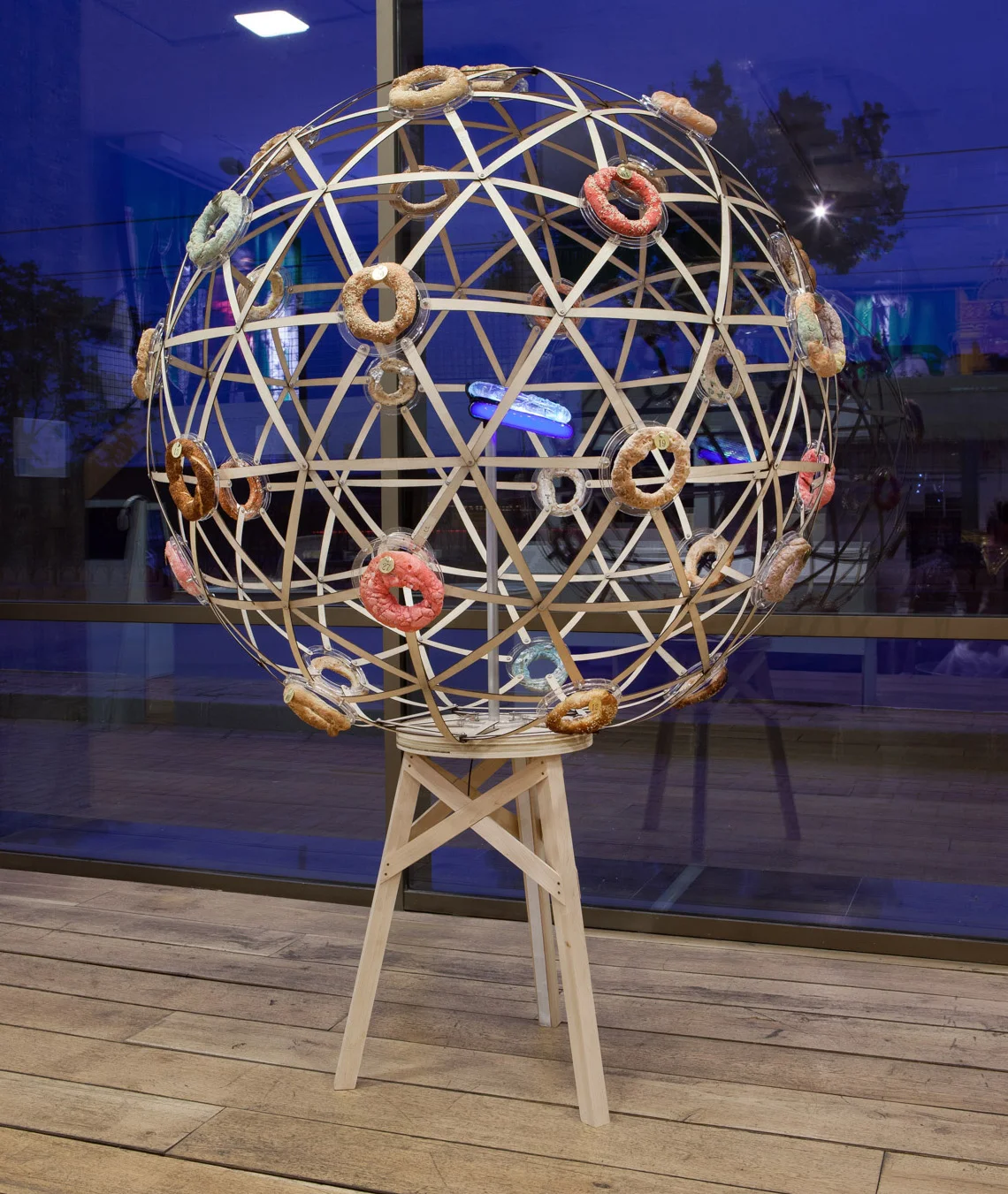 08_O7239_StudioMajo_crop.jpg