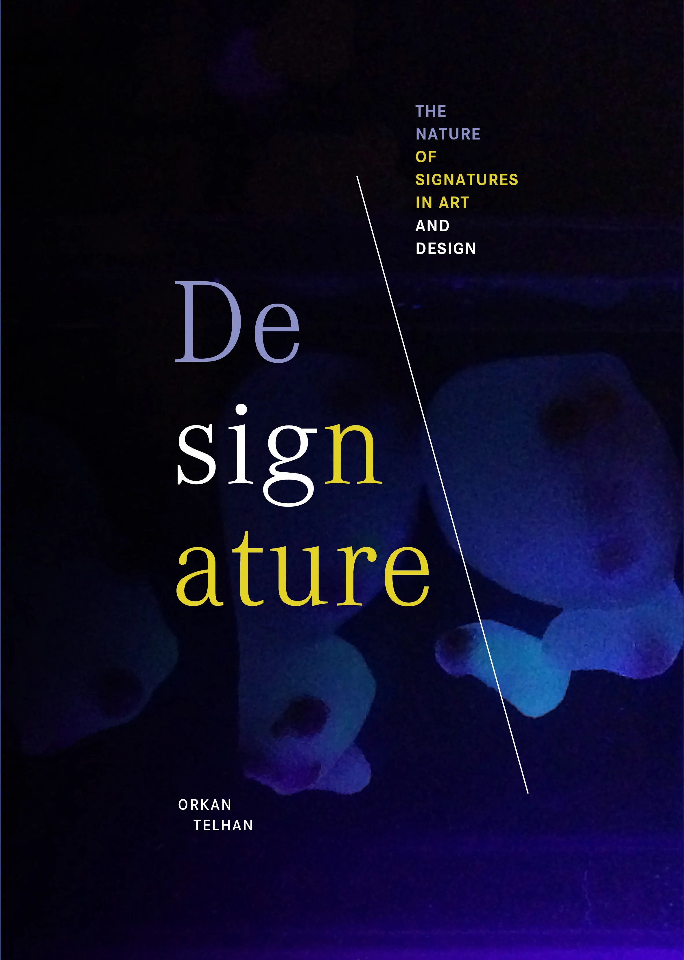 telhan_designature_cover.jpg