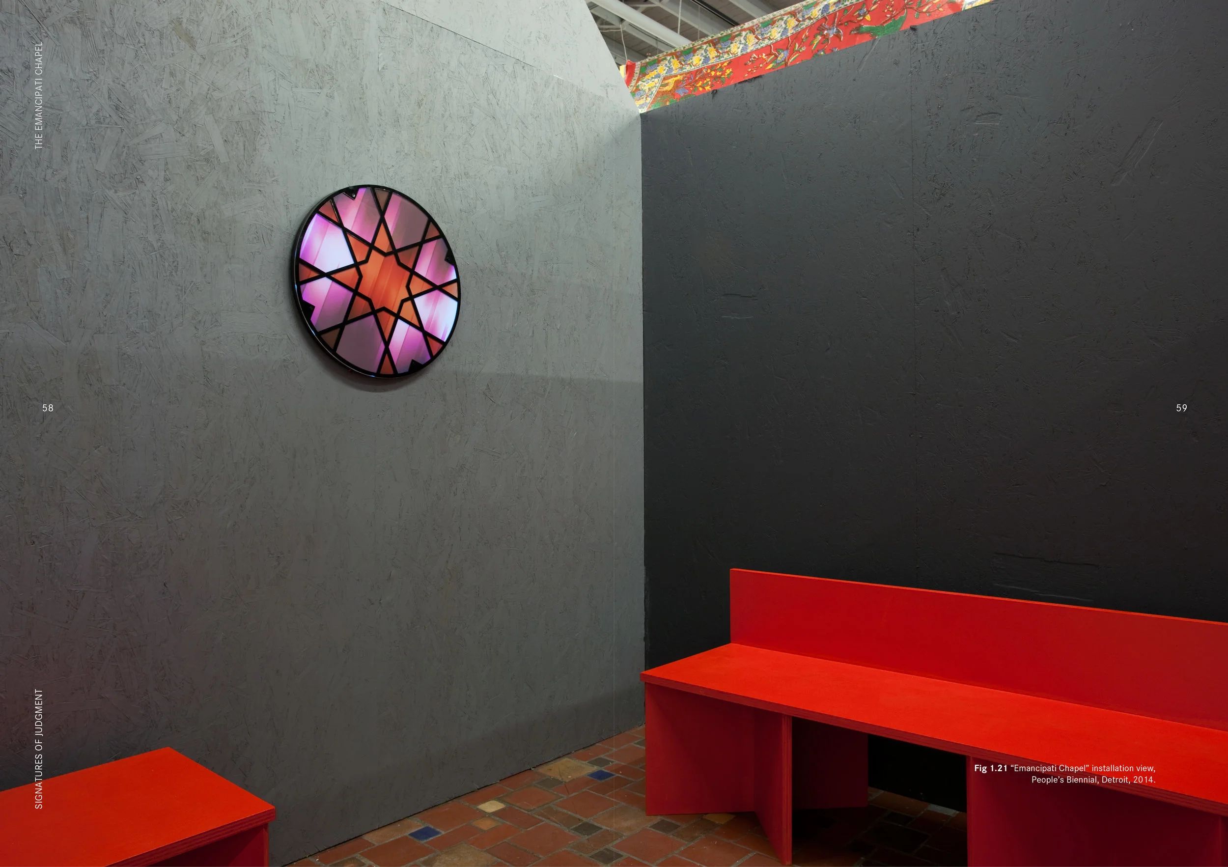 telhan_designature_58_59.jpg