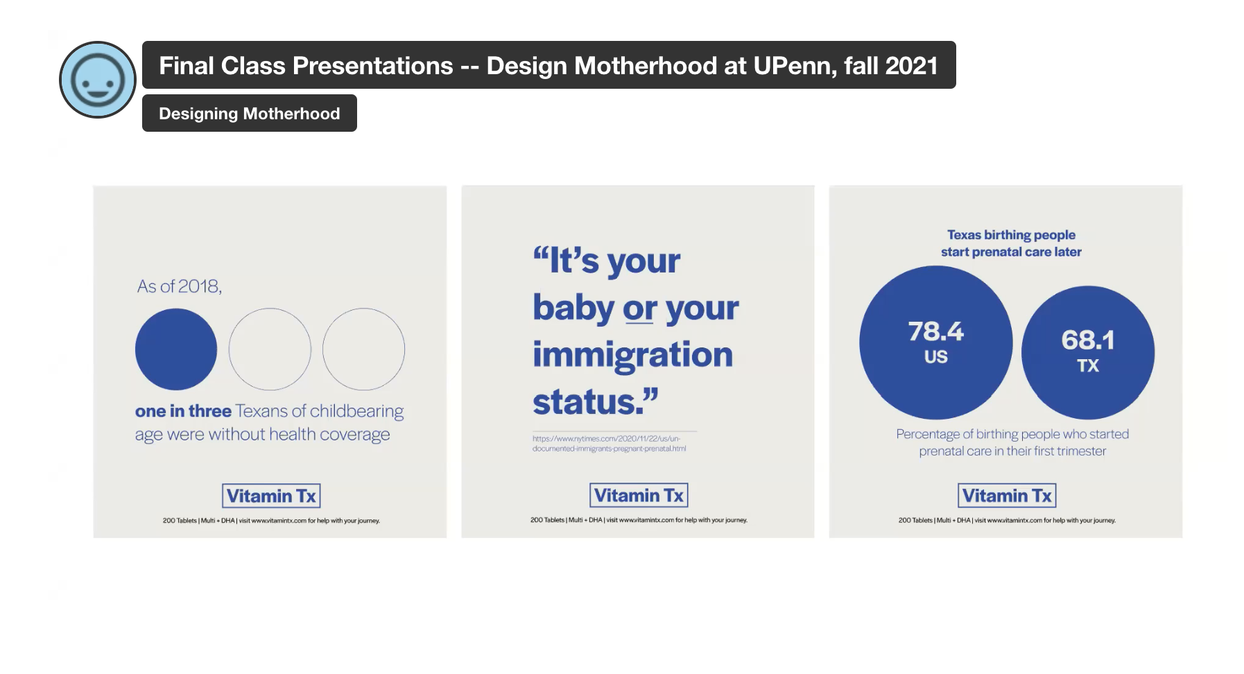 Screen Shot 2023-02-25 at 1.33.51 PM.png