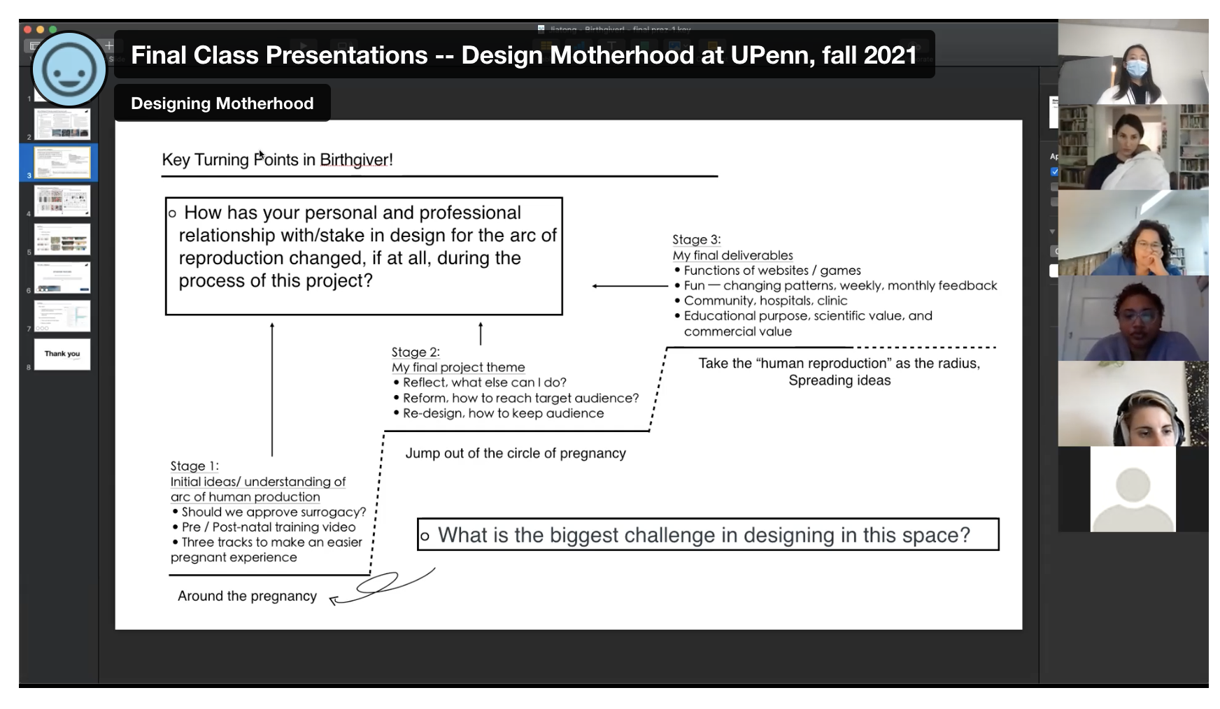 Screen Shot 2023-02-25 at 1.33.25 PM.png