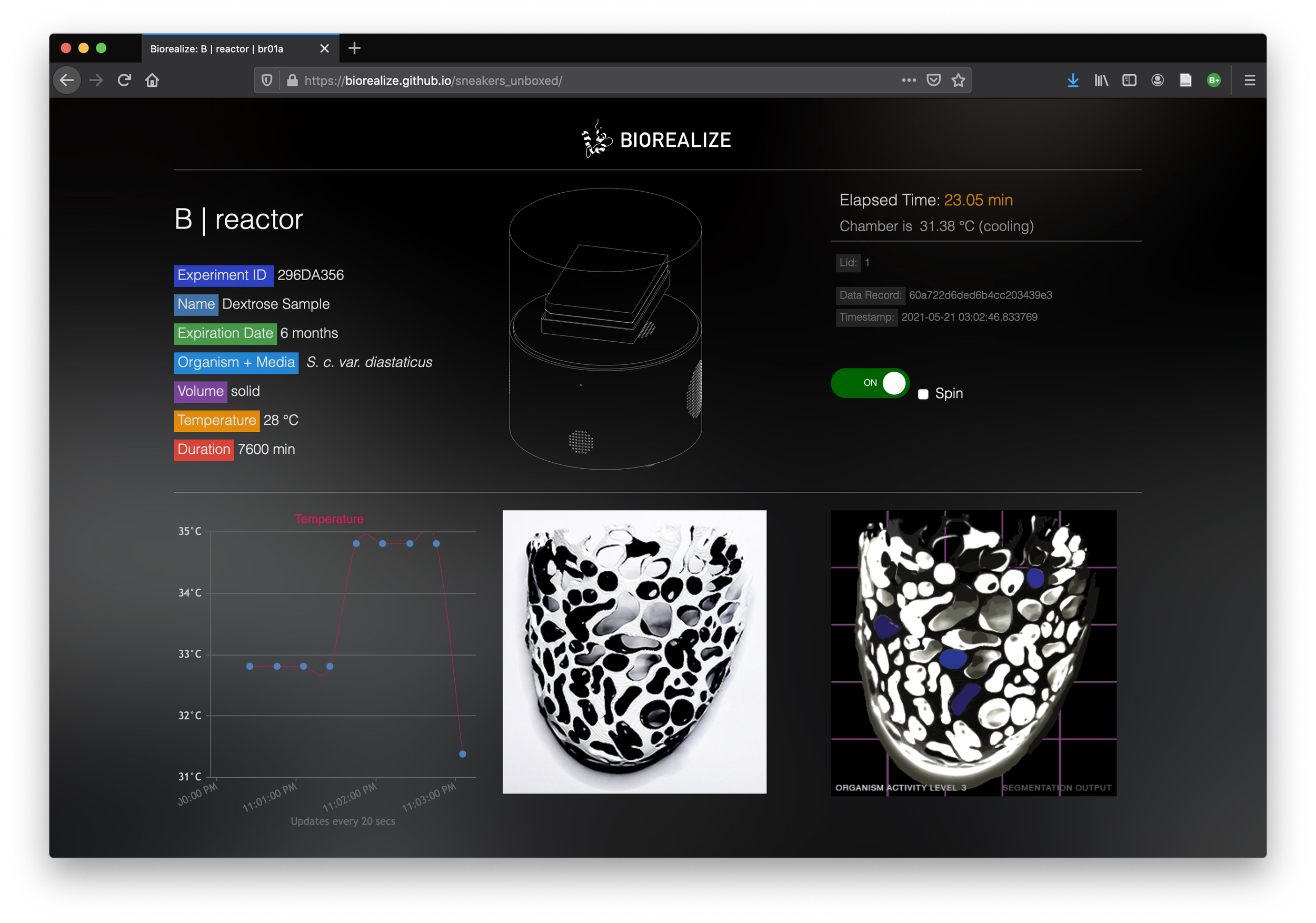 Screen Shot 2021-05-20 at 11.03.16 PM.png